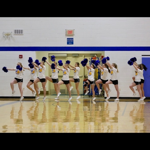 Meet your Posher, Jade - Picture 1 of 1